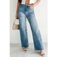 Read NanaMacs Reviews